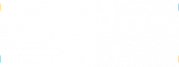 oficial-logo-codelab-blanco